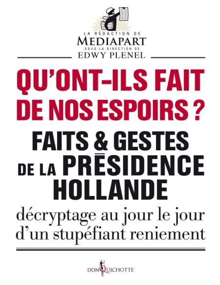 media/pim/14_3eed11c9-801c-47db-9974-e21b5f643bcd.jpeg