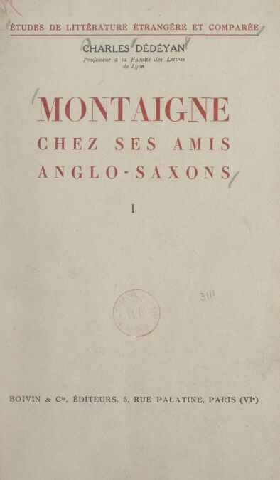 media/pim/14_3eee9eaf-287b-4d6f-9102-78b9539ee9e8.jpeg