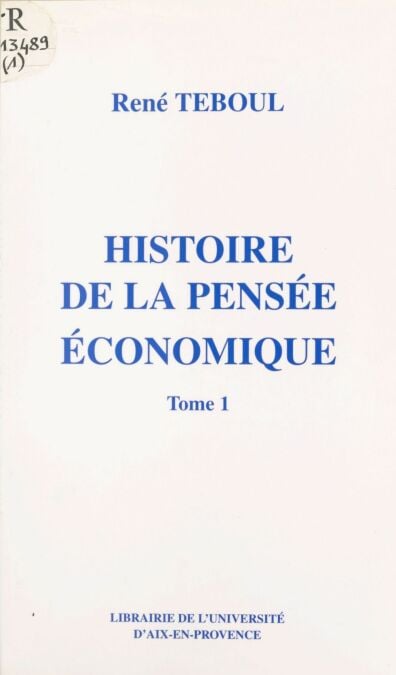 media/pim/14_3fb0d1ed-112d-4abe-aaea-981270f39451.jpeg