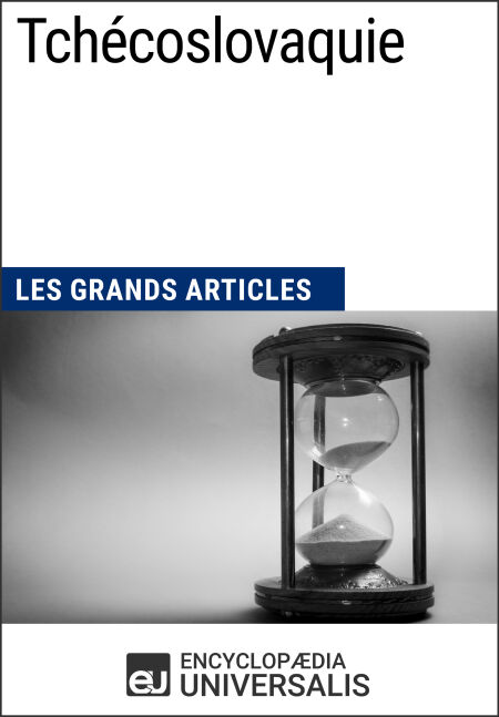 media/pim/14_3ff883ed-ff1d-4e9d-80d7-aa454a562e38.jpeg