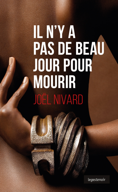 media/pim/14_40521496-2e77-4976-bdf4-853cde5085da.jpeg