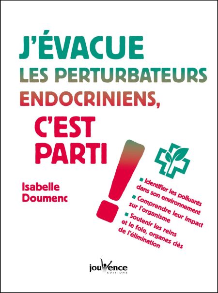 media/pim/14_409e329c-66cf-46c9-8729-ede4a9fde5a7.jpeg