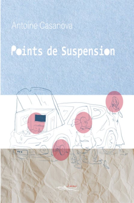 media/pim/14_4156e21e-0a44-495b-8a59-7274aecf57e1.jpeg