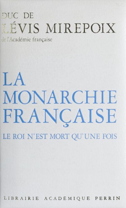 media/pim/14_416a518c-9121-4582-9ff6-ca0272c930d1.jpeg