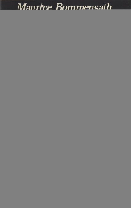 media/pim/14_41861369-2f5d-476a-aedb-115b765a9738.jpeg
