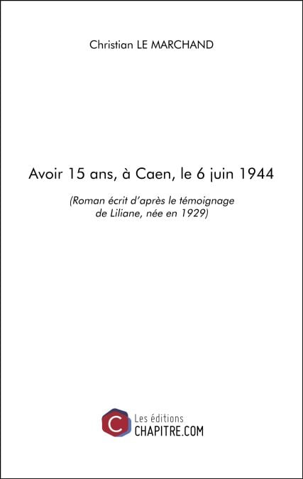 media/pim/14_427c1890-9d0a-46bb-b58a-fa2b504bd6c9.jpeg
