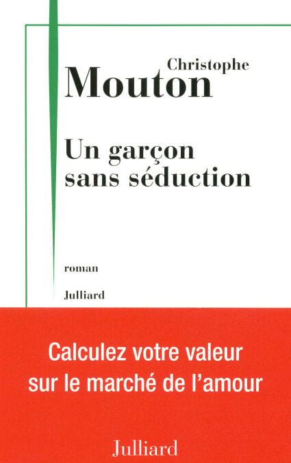 media/pim/14_42874092-a6e6-48b2-ae45-a671794e8e3b.jpeg