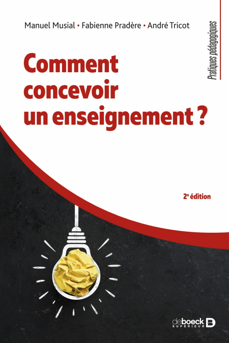 media/pim/14_42b64211-07db-4d39-ac08-807ba9be684e.jpeg