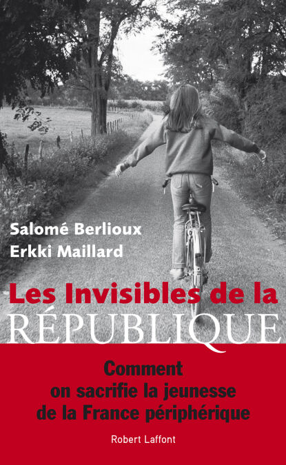 media/pim/14_43402e35-6b32-4997-a37a-3111d6d9e444.jpeg