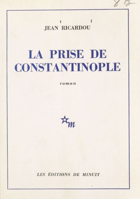 media/pim/14_436bc142-5148-4064-b4cd-737e72641724.jpeg