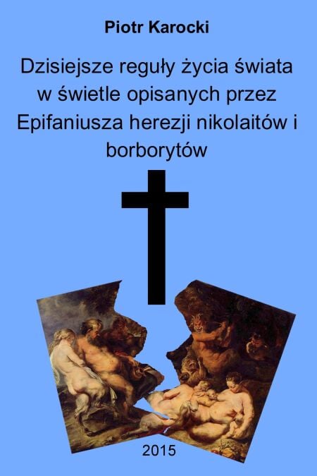 media/pim/14_43a62d5b-89cc-484b-94e2-b28012b18fbb.jpeg