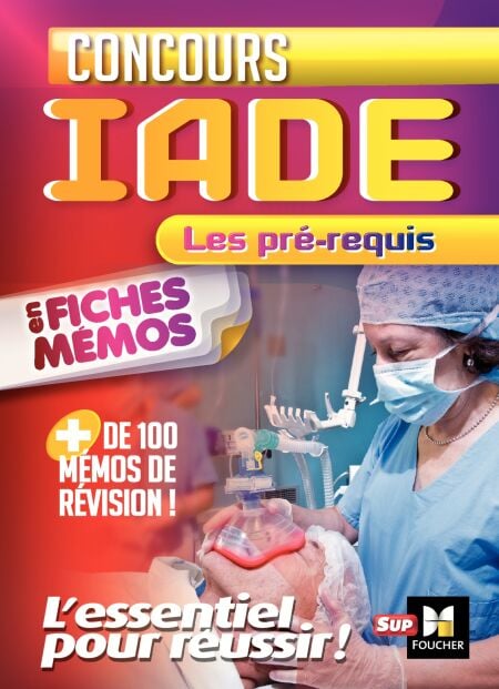 media/pim/14_44408dd6-f4d1-4b7c-b7c0-6e77d74d9958.jpeg