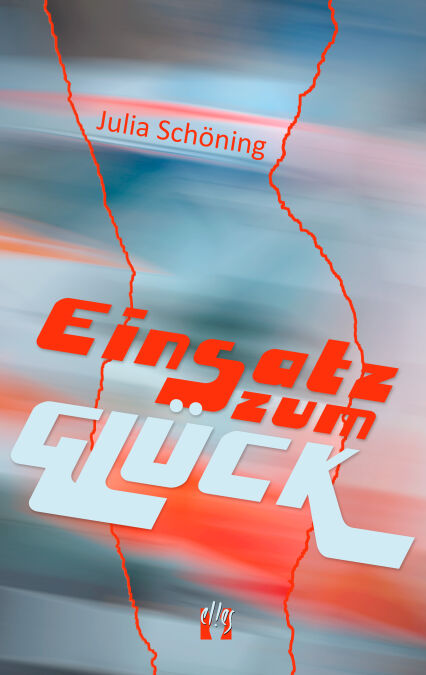 media/pim/14_445196f4-f7e1-486d-b38b-77b6bdf983ff.jpeg