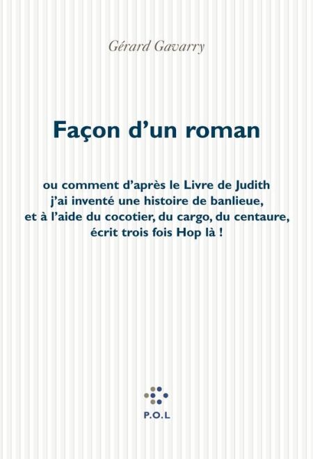 media/pim/14_448fe7de-e8e1-471e-b511-ea61e300693b.jpeg