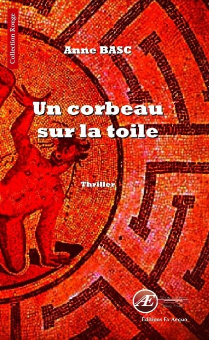 media/pim/14_44c46241-1258-42ab-9cfc-83987ffab42d.jpeg