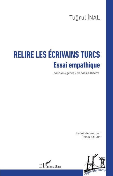media/pim/14_44caede6-eaee-4b02-ba94-9e1ae9469f43.jpeg