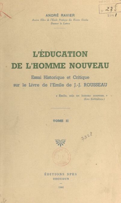 media/pim/14_45486245-1552-4e34-8483-3e82f5721669.jpeg