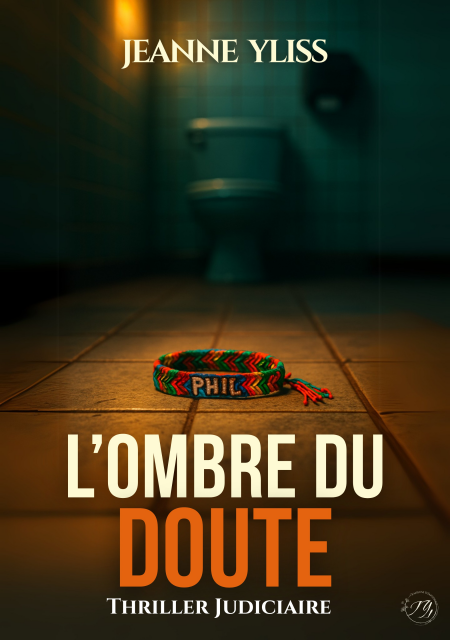 media/pim/14_465605e8-5e15-482a-b341-dba0f2119078.jpeg