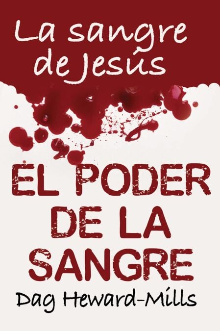 media/pim/14_47b6d50e-bec8-4fcb-a902-ec197f3a0a93.jpeg
