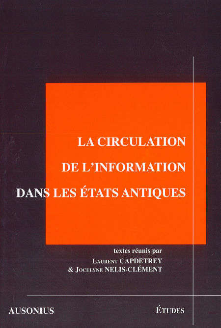 media/pim/14_485f7642-3d66-4264-9ac0-c402282944b6.jpeg