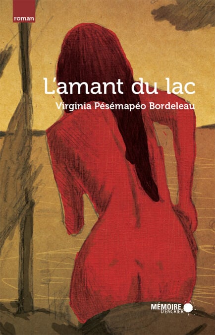 media/pim/14_49714e62-c8bf-4dd6-a625-c052258b568a.jpeg
