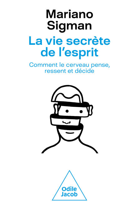 media/pim/14_4a91d787-7ef2-4765-b398-5c48d38dd658.jpeg