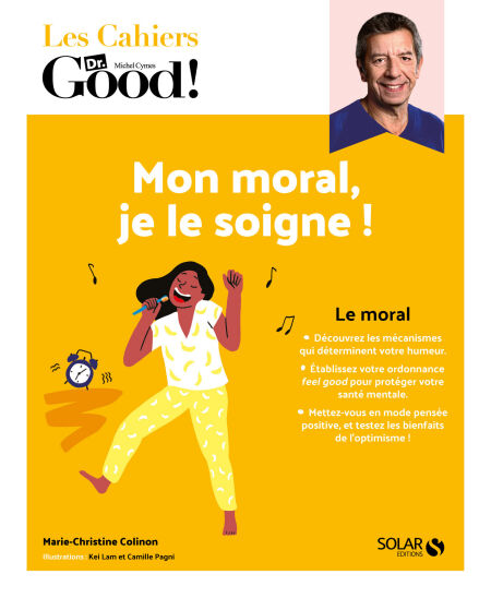 media/pim/14_4b1469f7-d85e-4fd1-8334-01726a249904.jpeg
