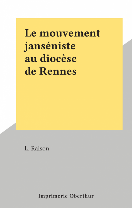 media/pim/14_4bc9a71b-dc9b-486e-abdb-9a0dd1ca8e5c.jpeg