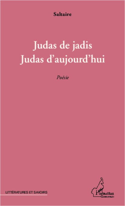 media/pim/14_4bdaf826-1ff3-40e6-9a16-d8e66a93440d.jpeg