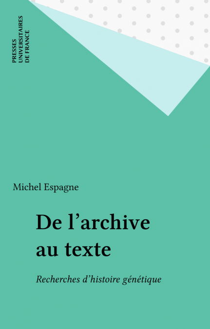 media/pim/14_4c2392e4-0ae3-403c-a6cd-8c44ee3139d7.jpeg