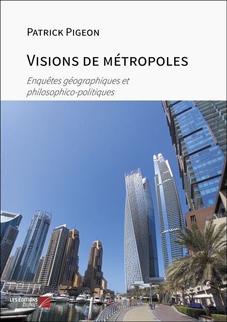 media/pim/14_4d2889d0-4d0d-4cd7-a0f2-fb96c47f5765.jpeg