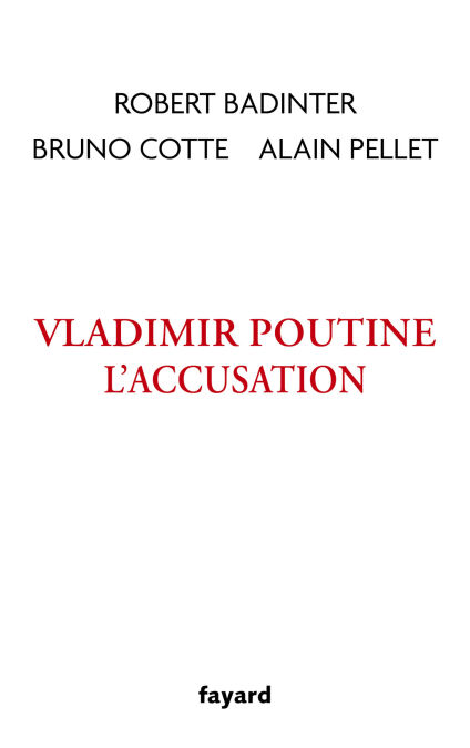 media/pim/14_4d7ab0a4-3270-4d60-a7f0-1d720a19d15c.jpeg