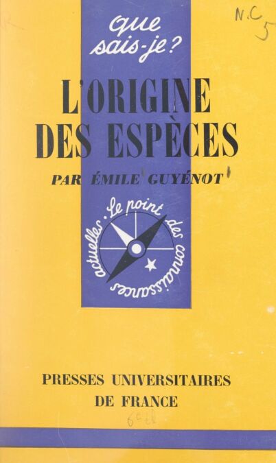 media/pim/14_4ea98d19-ef6f-4a6a-abb4-d57bd1b95342.jpeg