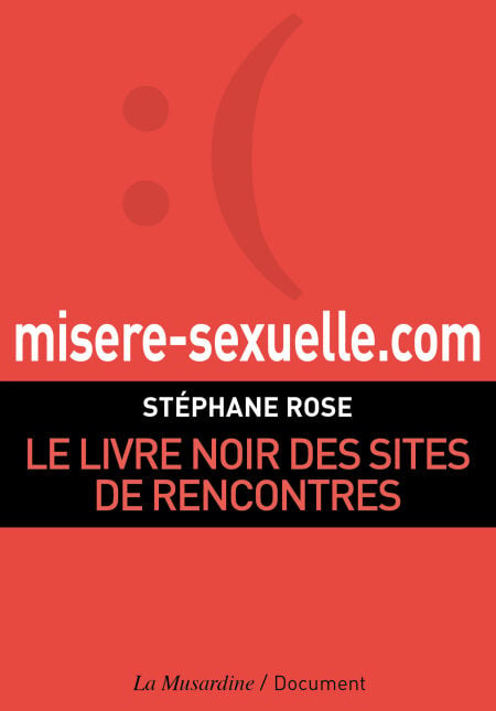 media/pim/14_4eb1b837-93e5-4f1b-92fb-a958bd70bc1d.jpeg