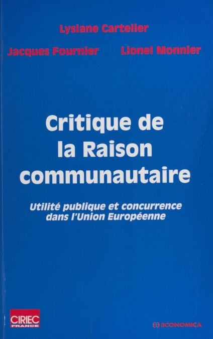 media/pim/14_4ebad779-75b7-4238-b7b8-f60c275b8363.jpeg