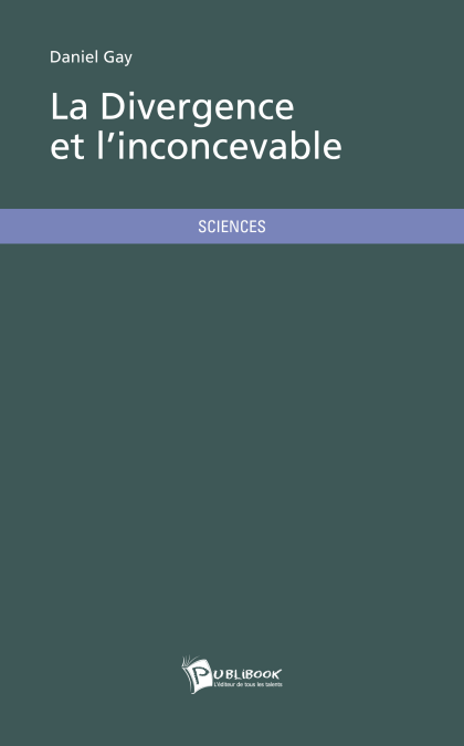 media/pim/14_5057d25a-fccf-485d-b18a-20cb2c735f53.jpeg