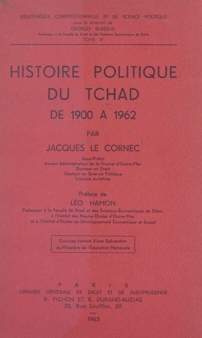 media/pim/14_50884953-8d31-47f8-9596-1fb43c9c707d.jpeg