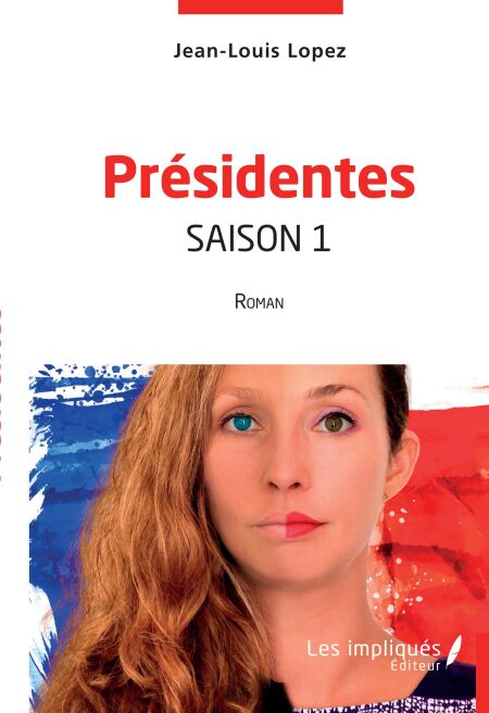media/pim/14_50d42263-9289-467c-b0de-ae8bd309724b.jpeg