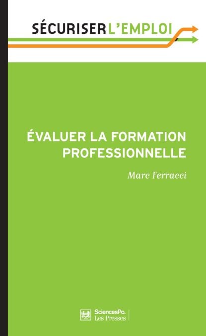 media/pim/14_50efca32-e0bb-435f-aab2-b54da56c3293.jpeg