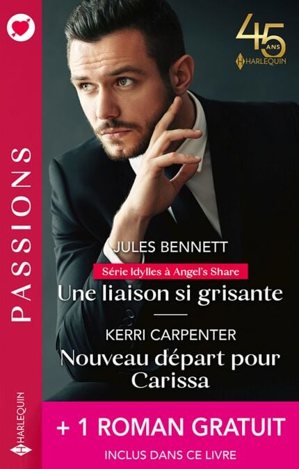 media/pim/14_535cbe18-07c6-455d-a1ae-fb8a330e0865.jpeg