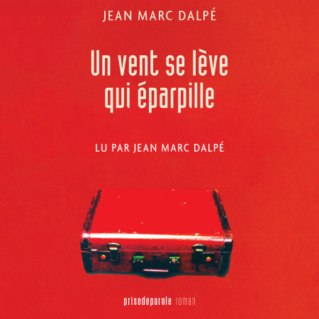 media/pim/14_54ab4e0d-b76e-492f-a77b-ea15c091f077.jpeg