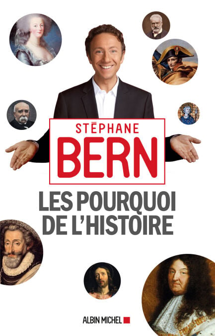 media/pim/14_55484e51-2ce1-4e2c-bd08-6088a1e9f576.jpeg