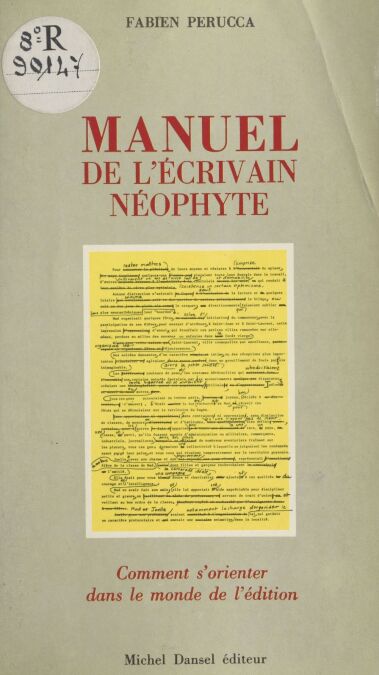 media/pim/14_55a0b1af-ec8a-45d3-a858-3a22460bceb9.jpeg