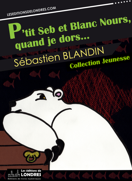 media/pim/14_55d60ff6-a24c-4f0f-9078-d8f227e3b3f3.jpeg
