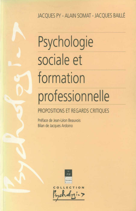media/pim/14_563baea7-e89d-4bc1-907f-ff7a52bba49a.jpeg