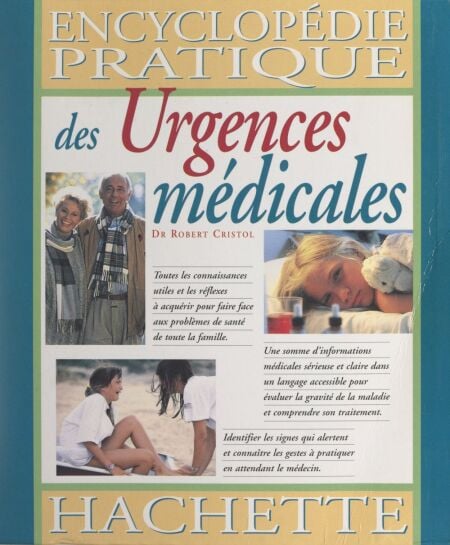 media/pim/14_5707a1d7-15d3-458e-a61f-a7d8ac258db1.jpeg
