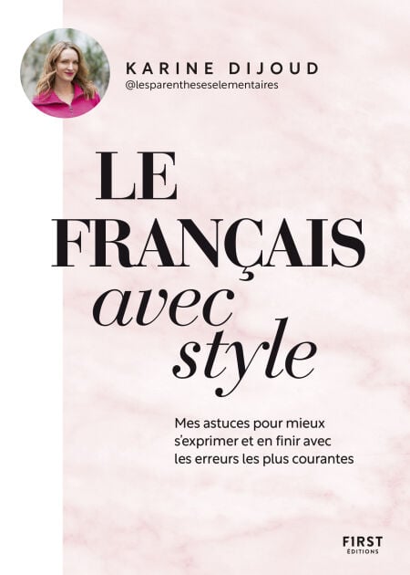 media/pim/14_5748c3b6-9fe0-4994-9db0-84187b936438.jpeg