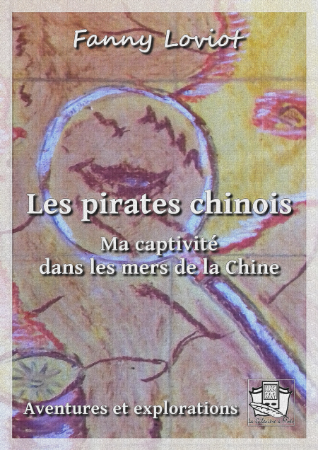 media/pim/14_577d808c-c0b9-4753-9d25-857ccb686253.jpeg