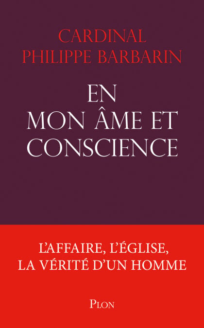 media/pim/14_5852efa1-1855-4708-9b56-6604f1c2e22c.jpeg