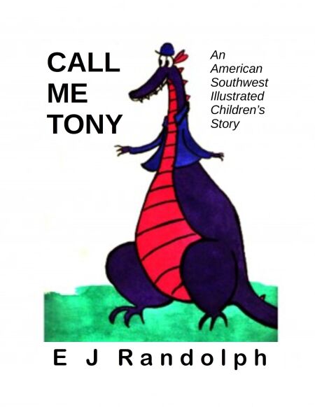 media/pim/14_58707877-bd2a-4cc1-a598-ad0db0931892.jpeg